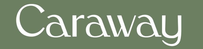 Caraway home review: Is this the best cookware for your kitchen?