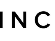 Discovering Cinco-Store.com: A modern take on timeless jewelry