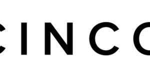 Discovering Cinco-Store.com: A modern take on timeless jewelry