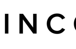 Discovering Cinco-Store.com: A modern take on timeless jewelry