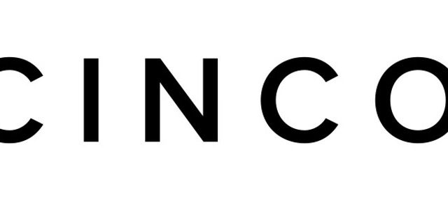 Discovering Cinco-Store.com: A modern take on timeless jewelry