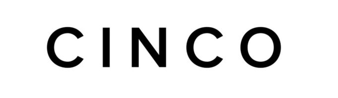 Discovering Cinco-Store.com: A modern take on timeless jewelry