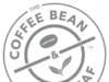 Exploring CoffeeBean.com: A comprehensive review