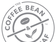 Exploring CoffeeBean.com: A comprehensive review