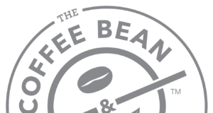 Exploring CoffeeBean.com: A comprehensive review