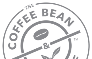Exploring CoffeeBean.com: A comprehensive review