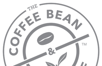 Exploring CoffeeBean.com: A comprehensive review