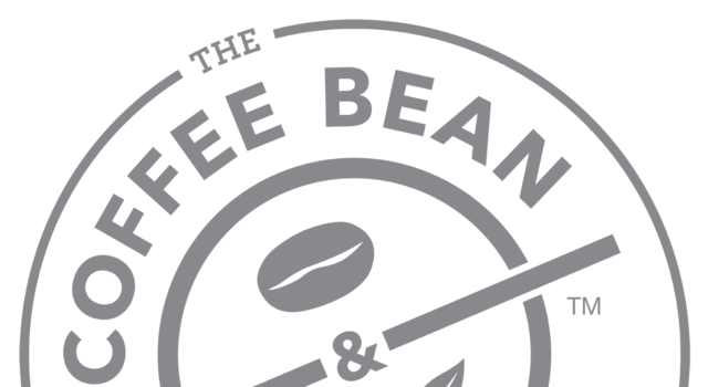 Exploring CoffeeBean.com: A comprehensive review