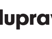 Dupray.com: Elevating home cleaning with innovative steam solutions