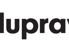 Dupray.com: Elevating home cleaning with innovative steam solutions