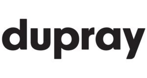 Dupray.com: Elevating home cleaning with innovative steam solutions