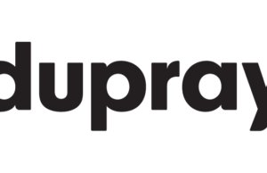 Dupray.com: Elevating home cleaning with innovative steam solutions