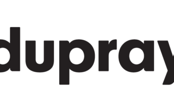 Dupray.com: Elevating home cleaning with innovative steam solutions