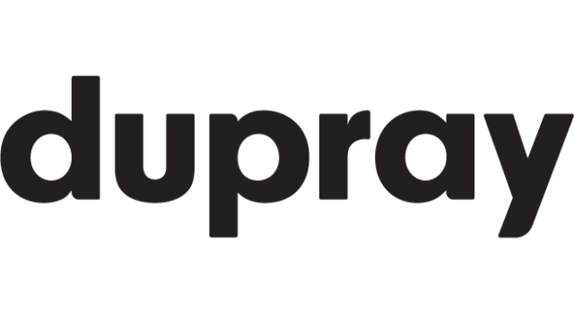 Dupray.com: Elevating home cleaning with innovative steam solutions