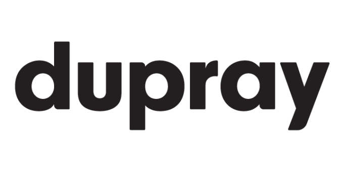 Dupray.com: Elevating home cleaning with innovative steam solutions