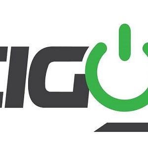 Exploring Ecigone.co: A comprehensive review of the premier online vape store