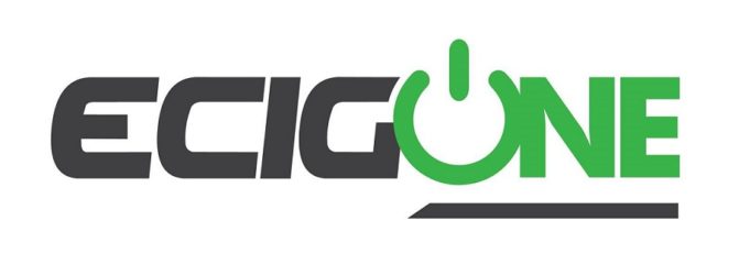 Exploring Ecigone.co: A comprehensive review of the premier online vape store