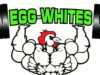 EggWhitesInt.com: A comprehensive review of premium liquid egg whites