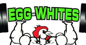 EggWhitesInt.com: A comprehensive review of premium liquid egg whites