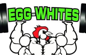 EggWhitesInt.com: A comprehensive review of premium liquid egg whites