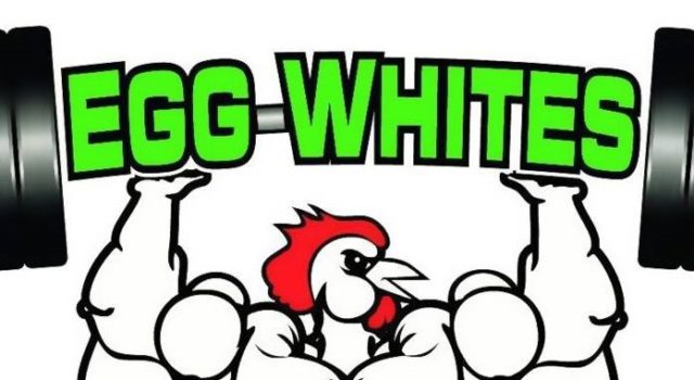 EggWhitesInt.com: A comprehensive review of premium liquid egg whites