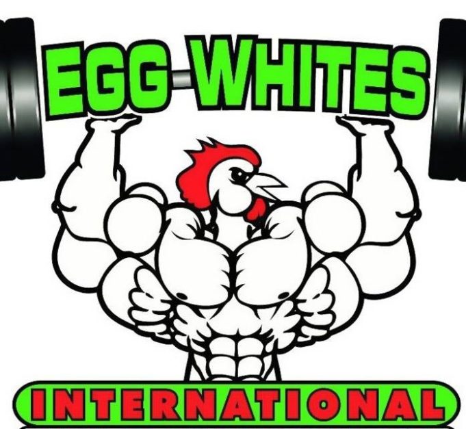 EggWhitesInt.com: A comprehensive review of premium liquid egg whites