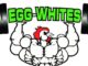 EggWhitesInt.com: A comprehensive review of premium liquid egg whites