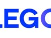 Exploring Elegoo.com: A comprehensive review of the 3D printing hub