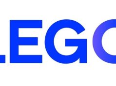 Exploring Elegoo.com: A comprehensive review of the 3D printing hub