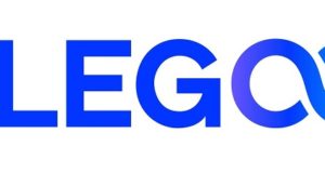 Exploring Elegoo.com: A comprehensive review of the 3D printing hub