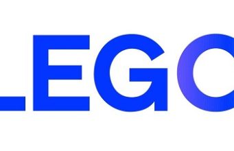Exploring Elegoo.com: A comprehensive review of the 3D printing hub
