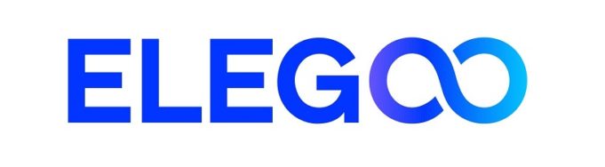 Exploring Elegoo.com: A comprehensive review of the 3D printing hub
