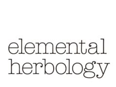 Elemental Herbology review: Is this natural skincare brand worth your money?