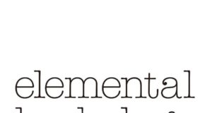 Elemental Herbology review: Is this natural skincare brand worth your money?