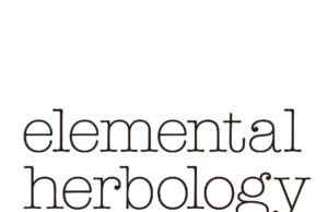 Elemental Herbology review: Is this natural skincare brand worth your money?