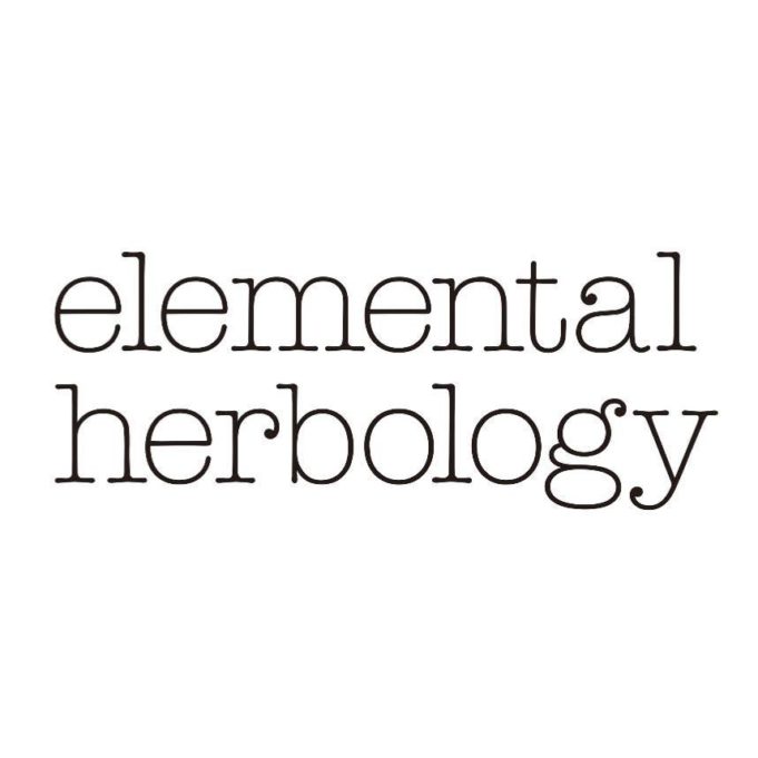 Elemental Herbology review: Is this natural skincare brand worth your money?