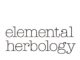 Elemental Herbology review: Is this natural skincare brand worth your money?