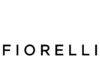 Fiorelli.com: Elevating everyday style with timeless elegance