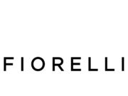Fiorelli.com: Elevating everyday style with timeless elegance