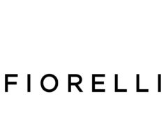 Fiorelli.com: Elevating everyday style with timeless elegance