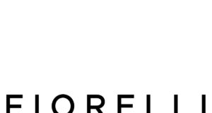 Fiorelli.com: Elevating everyday style with timeless elegance