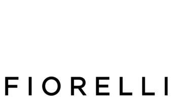 Fiorelli.com: Elevating everyday style with timeless elegance