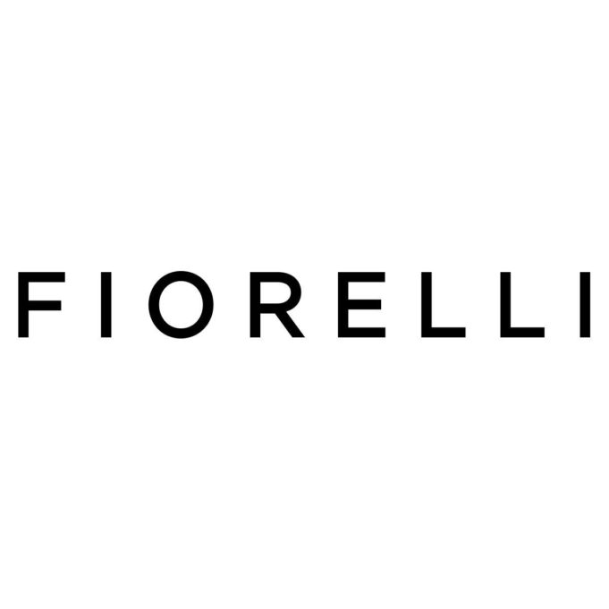 Fiorelli.com: Elevating everyday style with timeless elegance