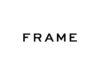 FRAME: Redefining modern fashion with timeless elegance