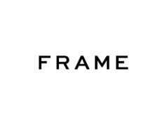 FRAME: Redefining modern fashion with timeless elegance