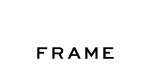 FRAME: Redefining modern fashion with timeless elegance
