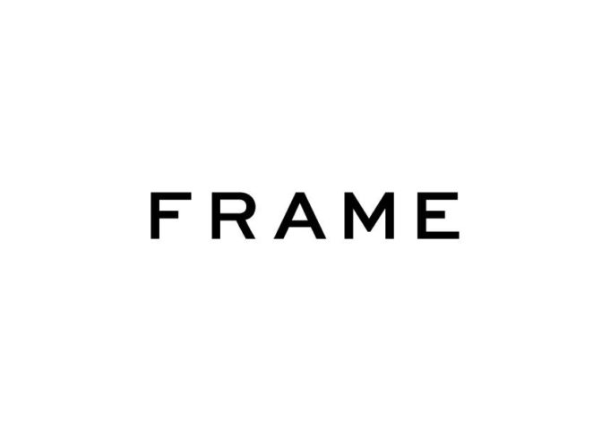FRAME: Redefining modern fashion with timeless elegance