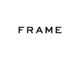 FRAME: Redefining modern fashion with timeless elegance