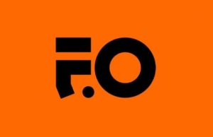 Exploring Funwhole.com: A comprehensive review of the lighting building block toy destination