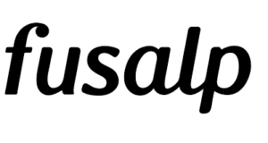 Fusalp.com: A deep dive into alpine elegance and performance